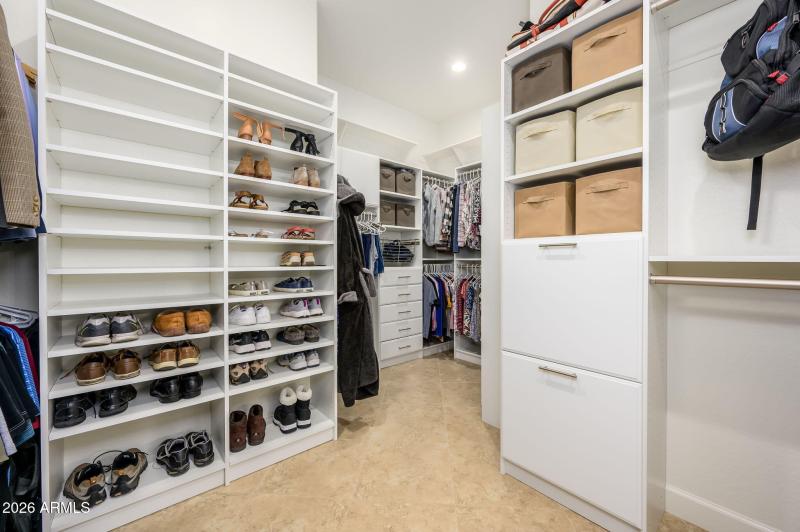 2-web-or-mls-Iris-10