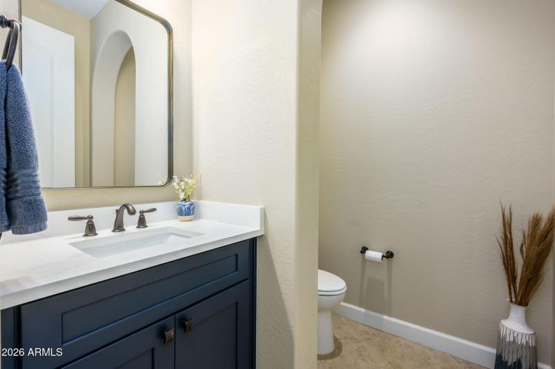 3-web-or-mls-Iris-11