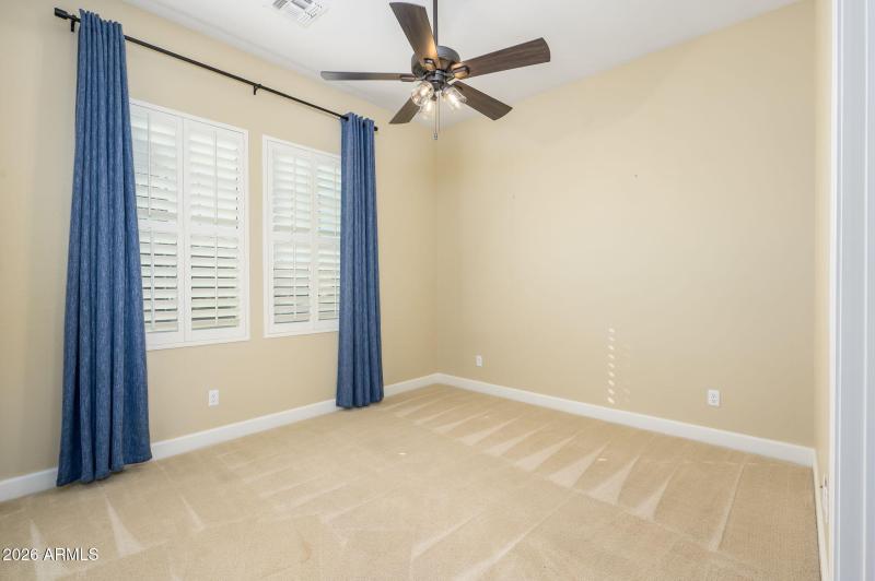 13-web-or-mls-Iris-20