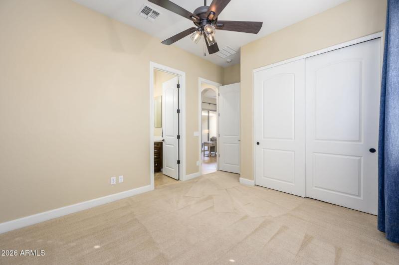 14-web-or-mls-Iris-21