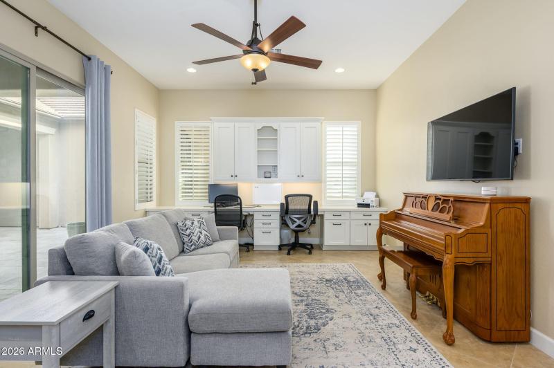 16-web-or-mls-Iris-23