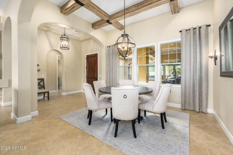 33-web-or-mls-Iris-39