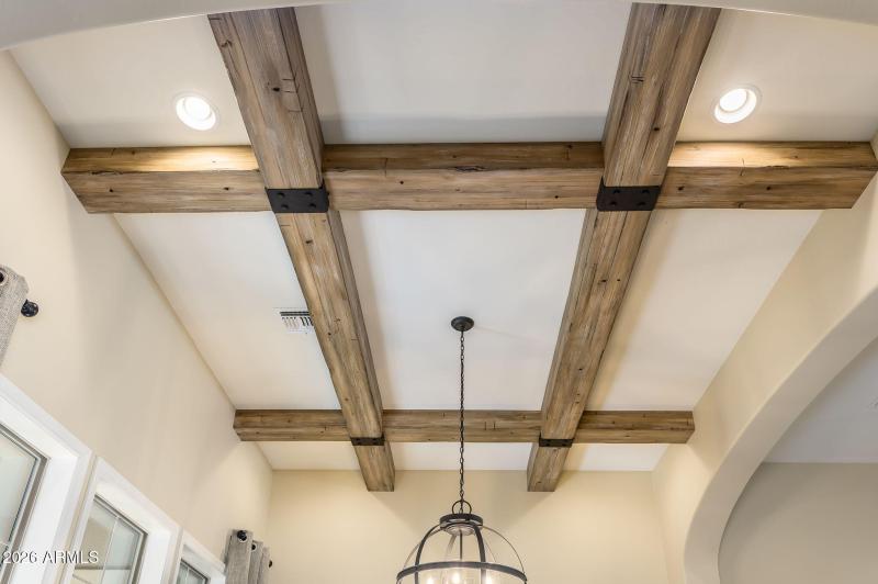 36-web-or-mls-Iris-41