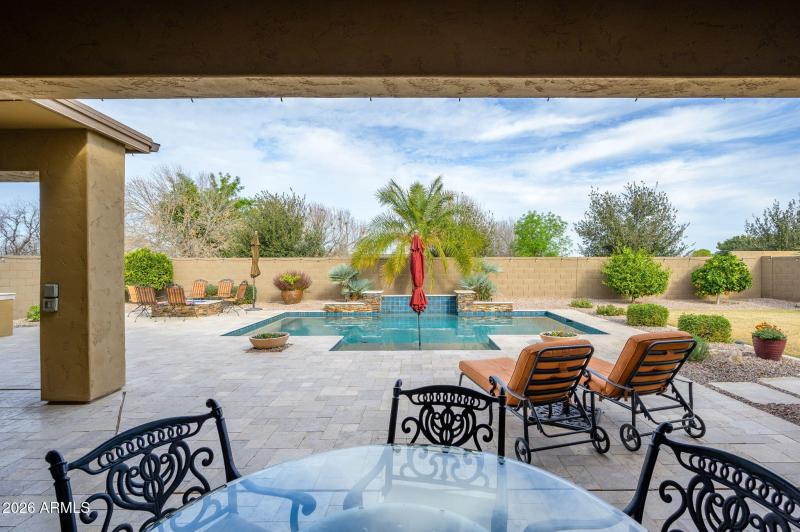 38-web-or-mls-Iris-43