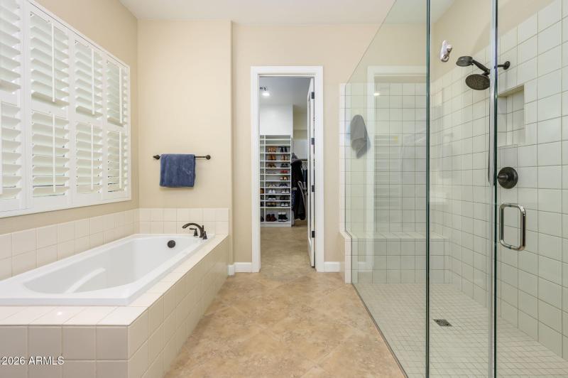 56-web-or-mls-Iris-6