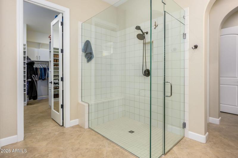 59-web-or-mls-Iris-7