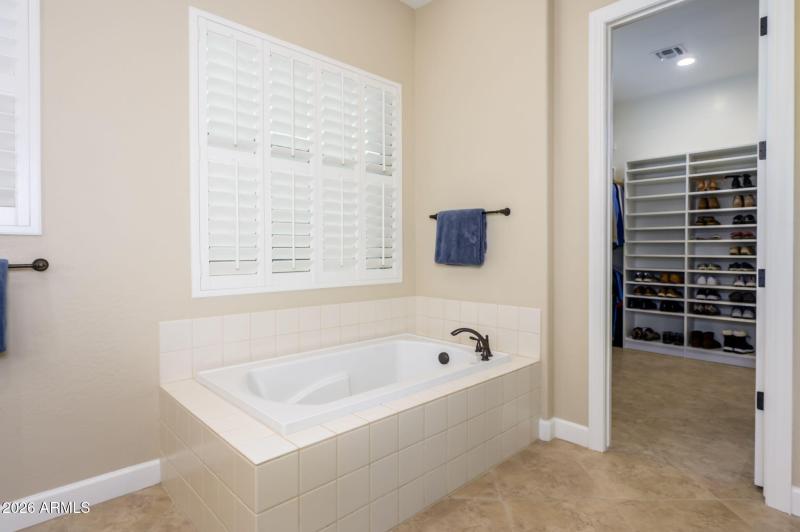 60-web-or-mls-Iris-8