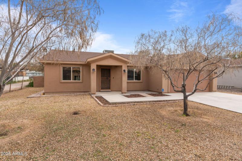 475 W Mohave St