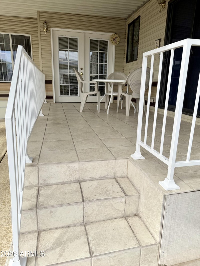 7750 E. Broadway Rd. #269