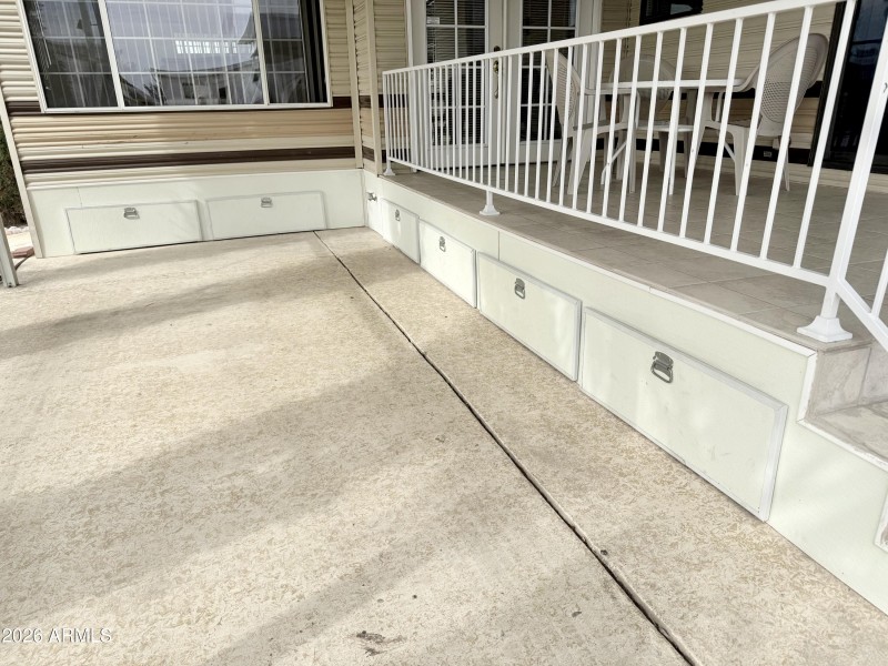 7750 E. Broadway Rd. #269