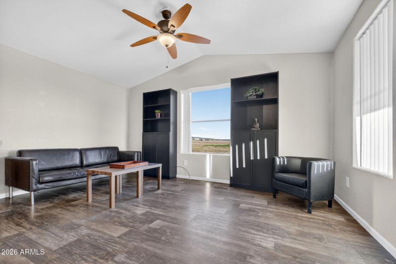 4-web-or-mls-2690-w-pilots-rest-airstrip