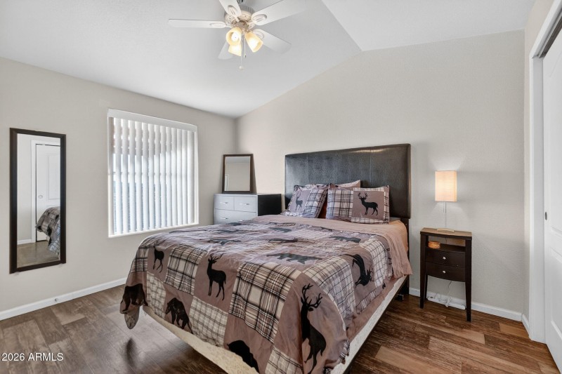 8-web-or-mls-2690-w-pilots-rest-airstrip