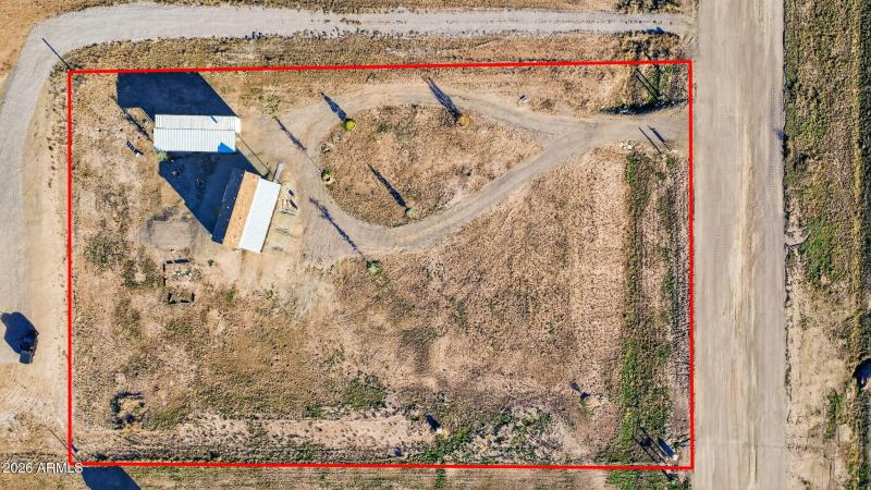 15-web-or-mls-2690-w-pilots-rest-airstri