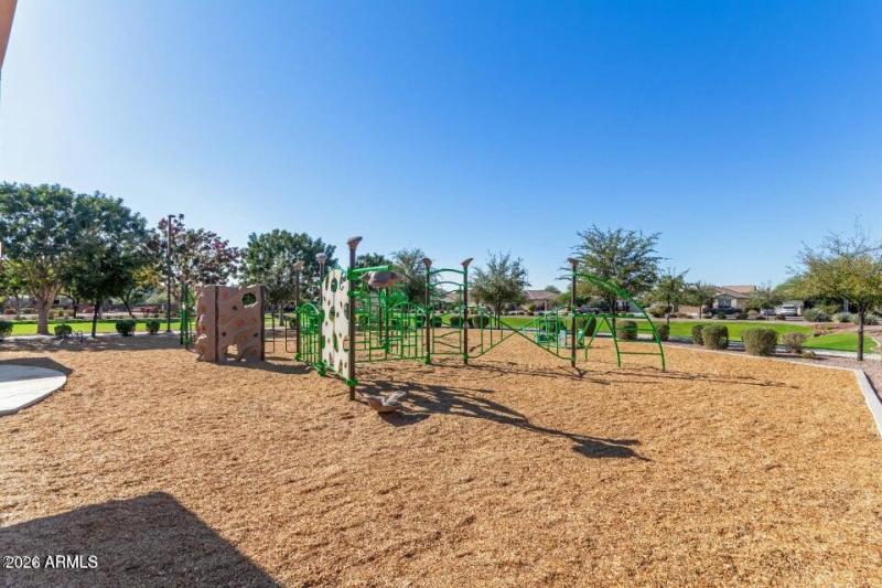 Community Area 3