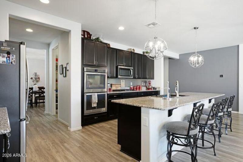 Kitchen 4