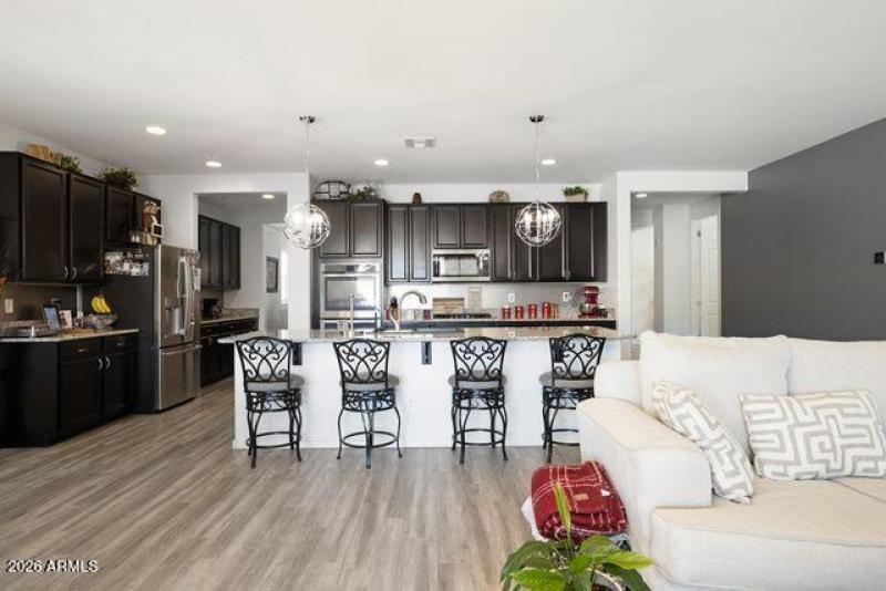 Kitchen 5