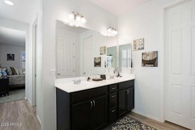 Master Bath 2