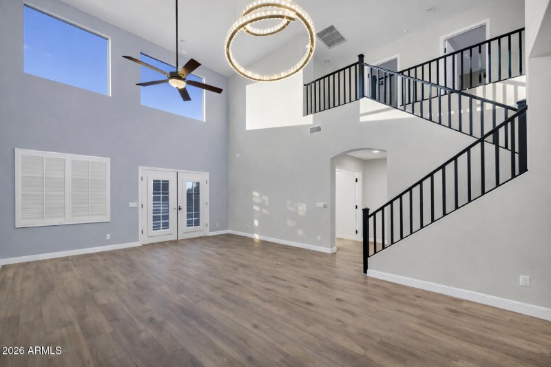 11330_OpenFloorPlan_Great