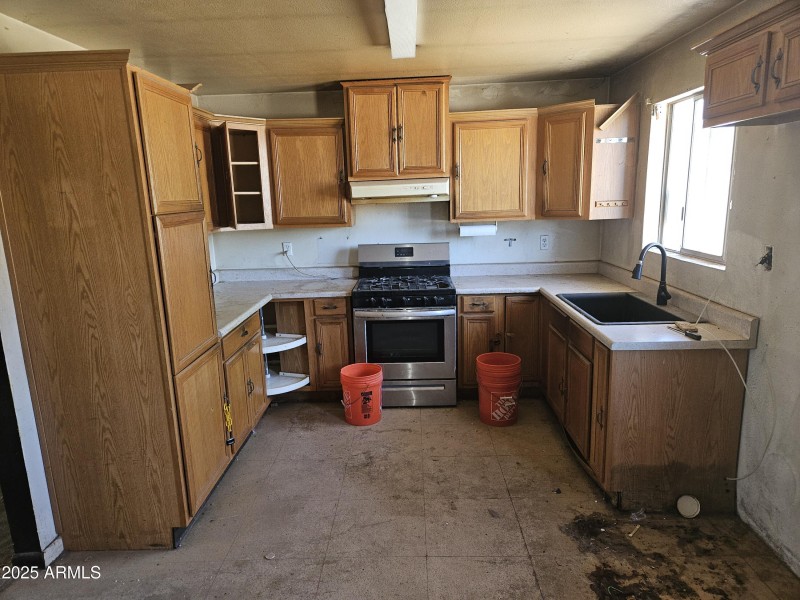 20250623_112602 - Copy