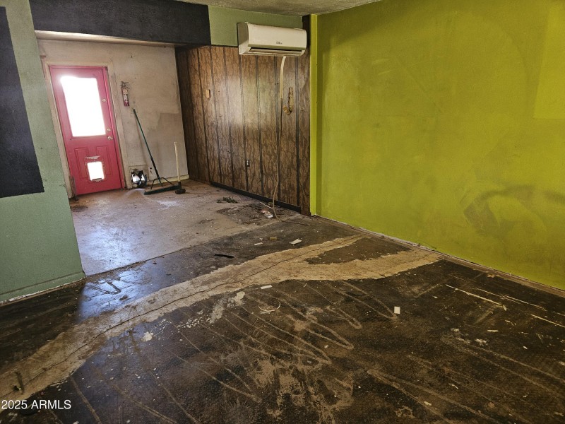 20250623_112634 - Copy