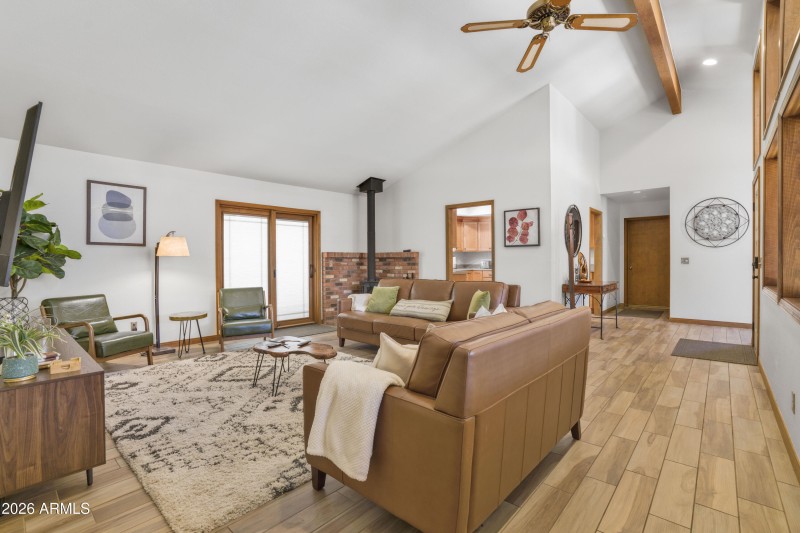 _DSC0046-HDR (1)