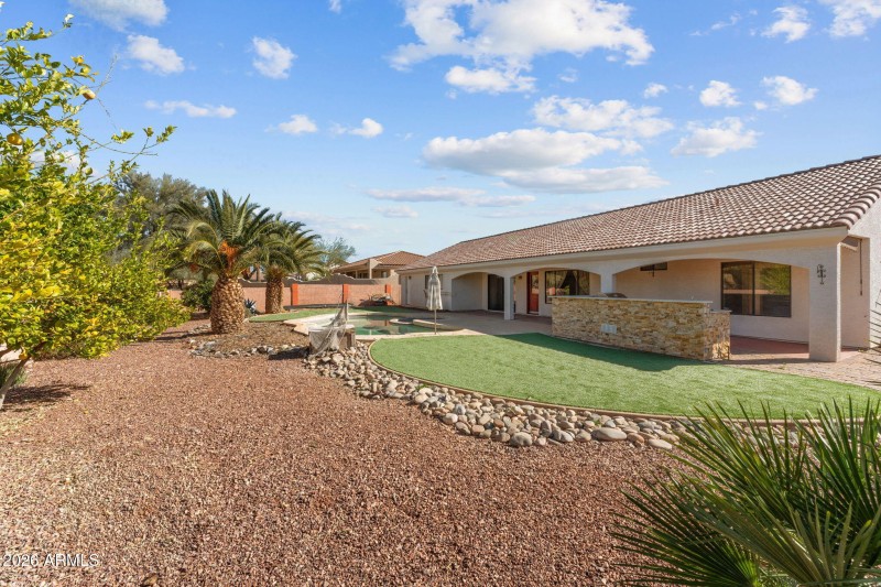 4-web-or-mls-DSC07690_1