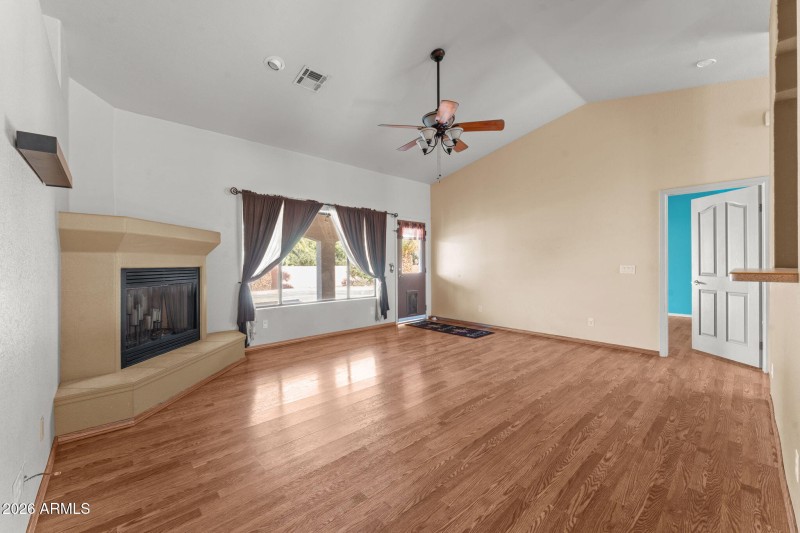 7-web-or-mls-DSC07557