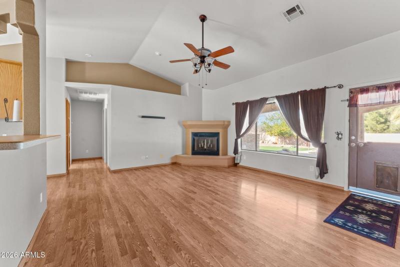 10-web-or-mls-DSC07572