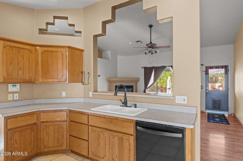 13-web-or-mls-DSC07587