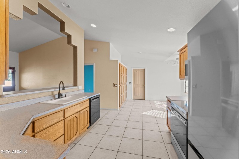 14-web-or-mls-DSC07592