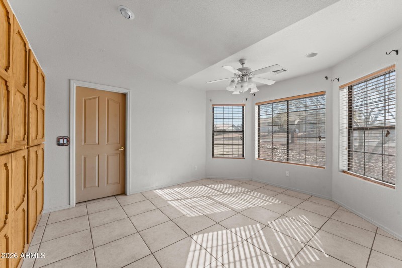 15-web-or-mls-DSC07597