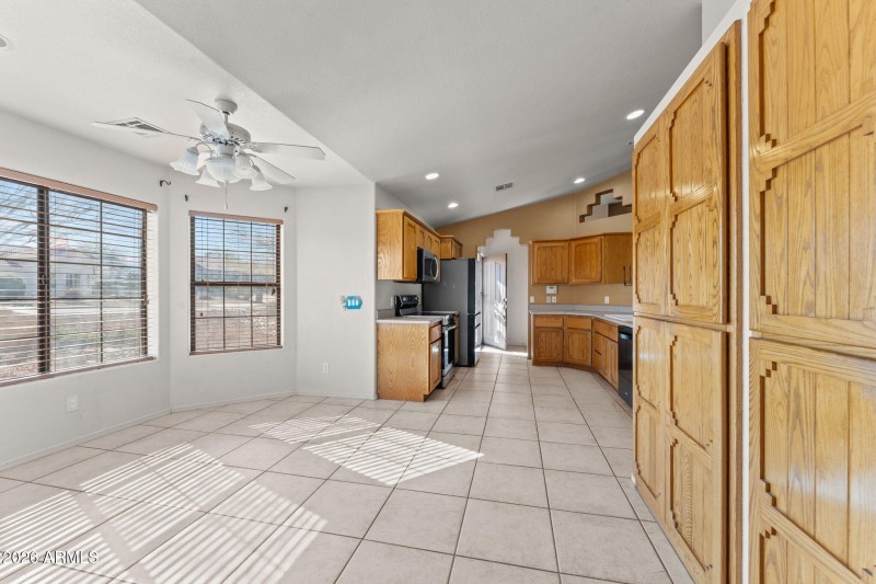 16-web-or-mls-DSC07602