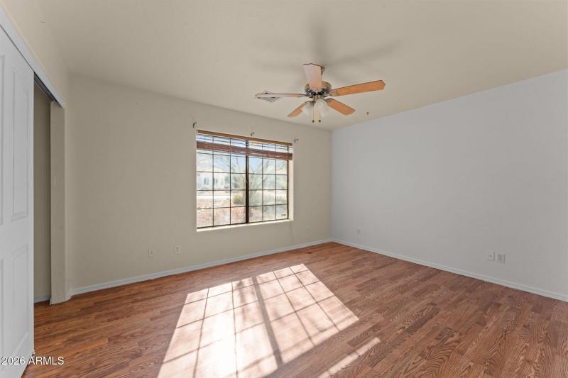 18-web-or-mls-DSC07612