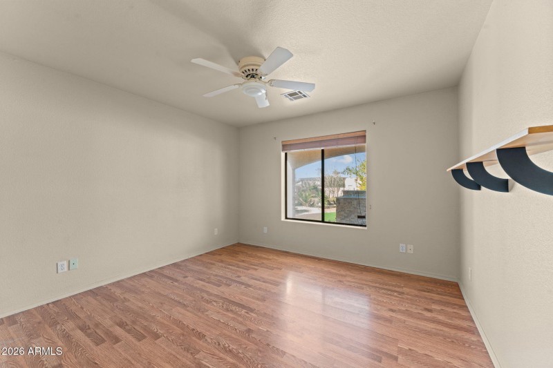 19-web-or-mls-DSC07617