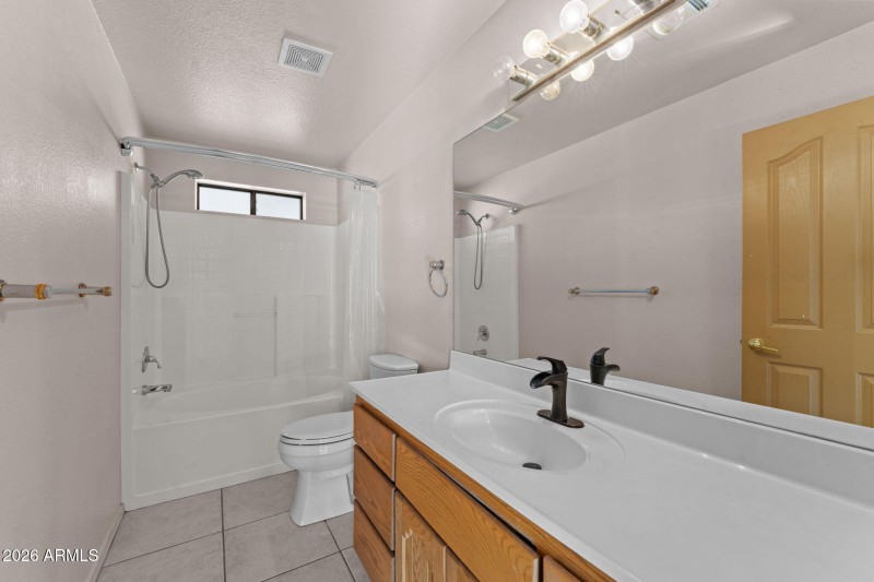 20-web-or-mls-DSC07622