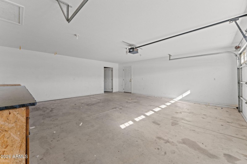 21-web-or-mls-DSC07627