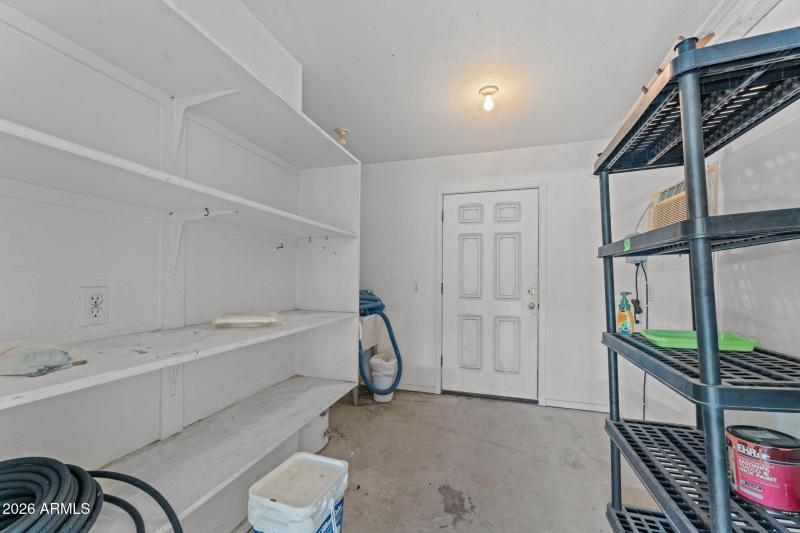 22-web-or-mls-DSC07632