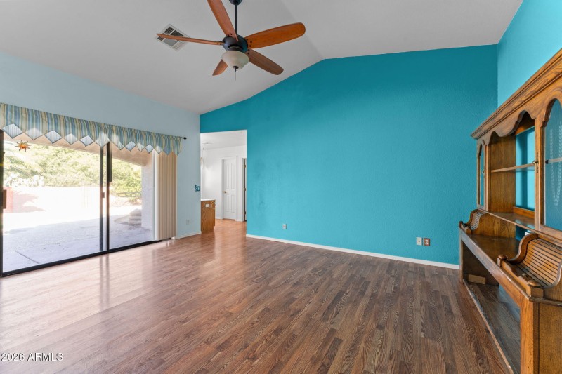 23-web-or-mls-DSC07637