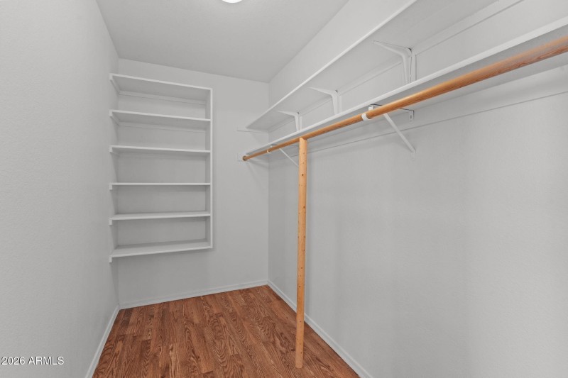 26-web-or-mls-DSC07652