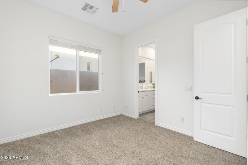 124-web-or-mls-DSC03012