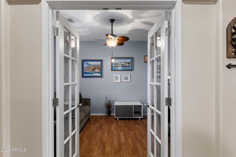 42774 W Darter Dr-16