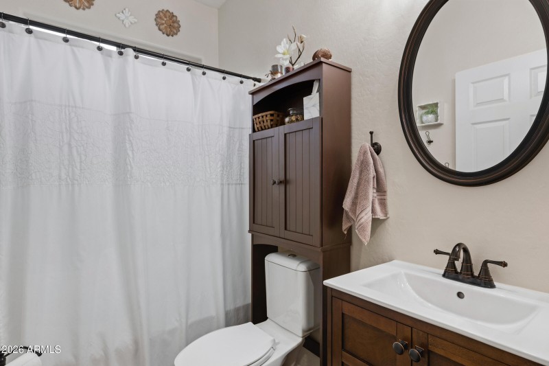 42774 W Darter Dr-21