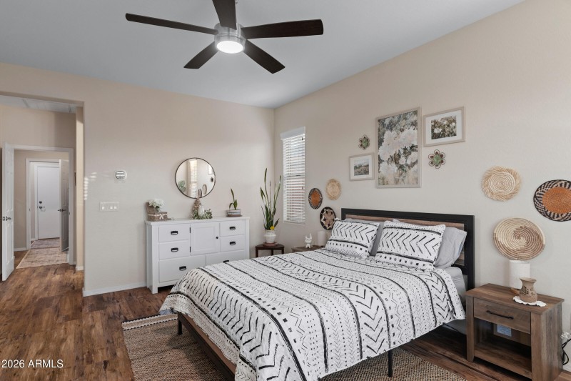 42774 W Darter Dr-24