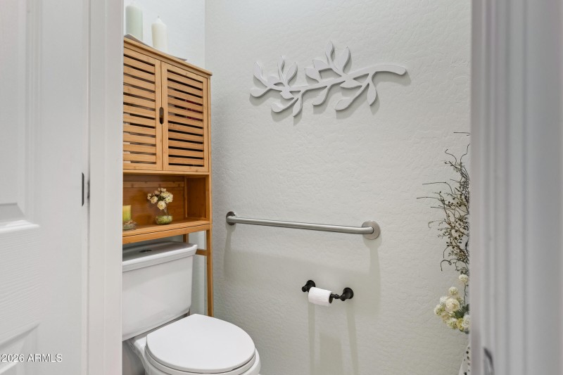 42774 W Darter Dr-27