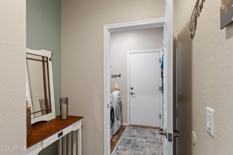 42774 W Darter Dr-29