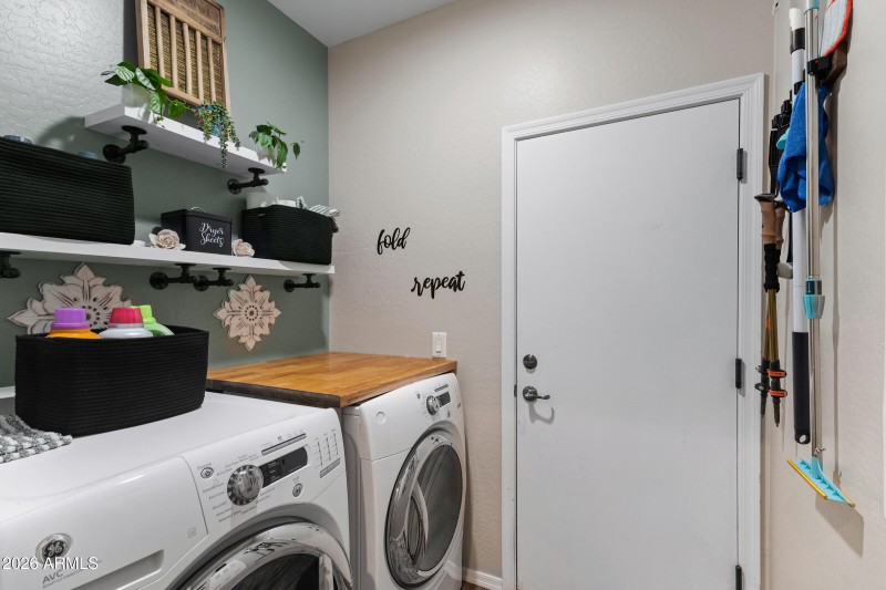 42774 W Darter Dr-30