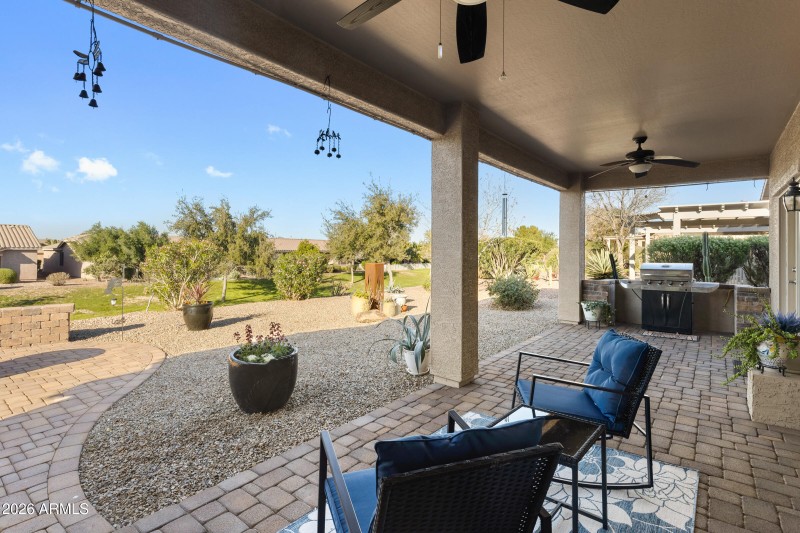 42774 W Darter Dr-36