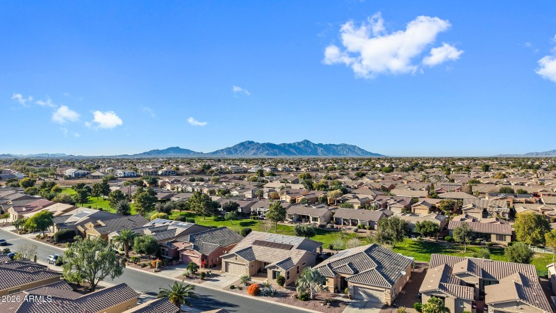 42774 W Darter Dr-42