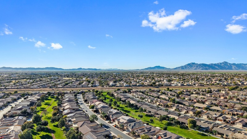 42774 W Darter Dr-44