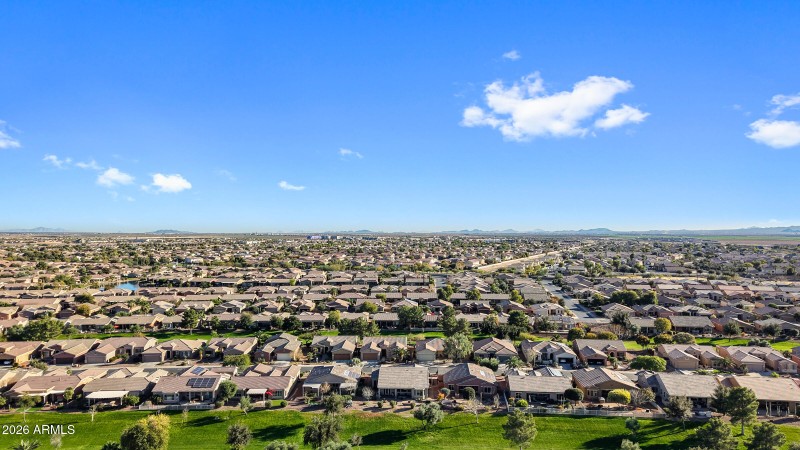 42774 W Darter Dr-51